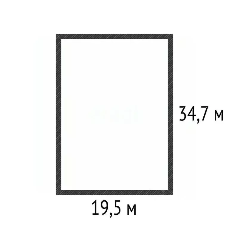 Участок в Татарстан, Лаишевский район, с. Сокуры  (7.0 сот.) - Фото 2