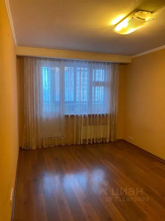 2-к кв. Москва Лухмановская ул., 29 (62.0 м) - Фото 0