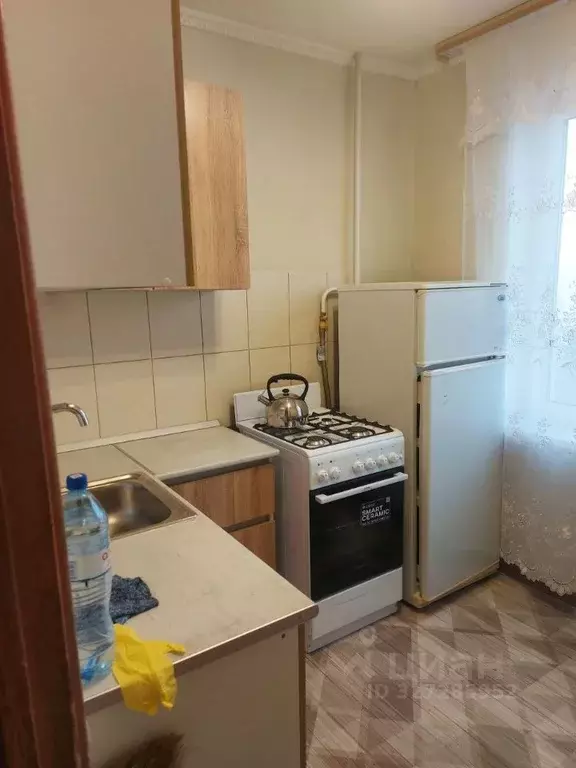 2-к кв. Москва ул. Красного Маяка, 9 (50.0 м) - Фото 2