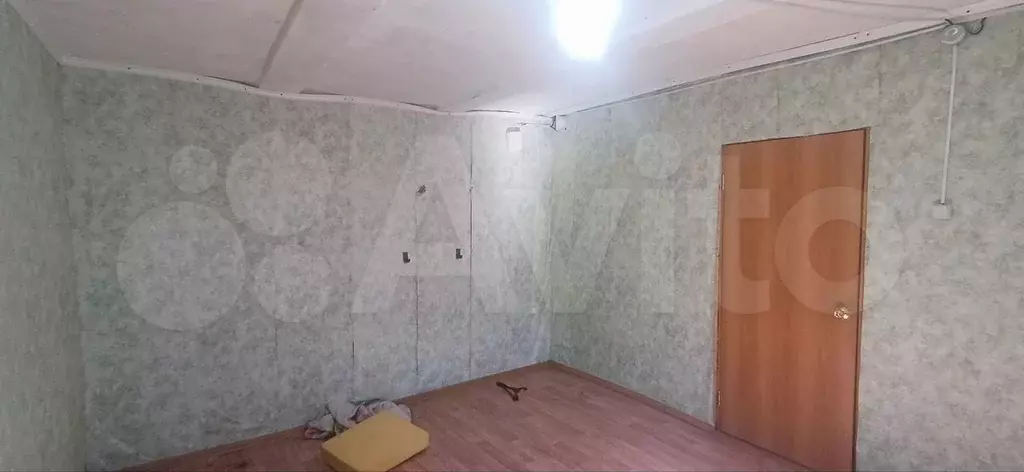 Дом 53 м на участке 45 сот. - Фото 1