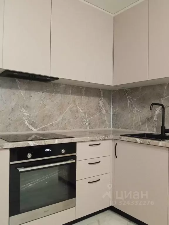 1-к кв. Саратовская область, Саратов просп. Энтузиастов, 42/44 (42.6 ... - Фото 2