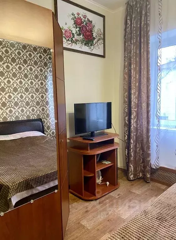 Студия Крым, Ялта ул. К. Маркса, 13 (19.0 м) - Фото 1