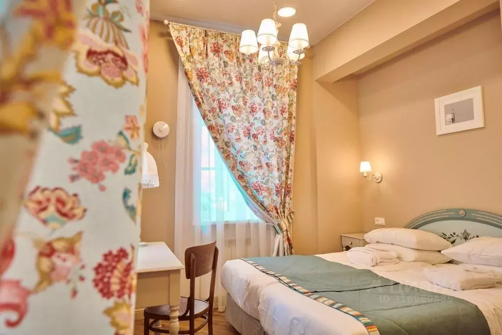 Комната Иркутская область, Иркутск ул. Грязнова, 2 (20.0 м) - Фото 1
