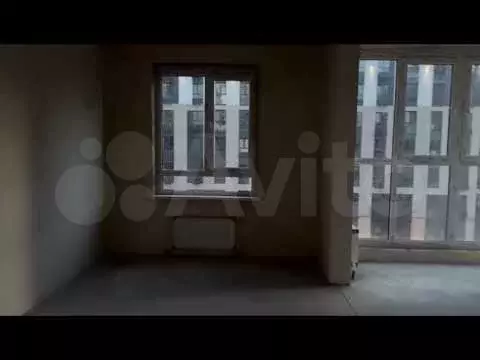 2-к. квартира, 45,5 м, 4/10 эт. - Фото 1