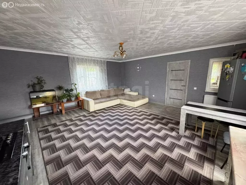 Дом в Светловский городской округ, посёлок Взморье, СНТ Балтика-1, ... - Фото 2