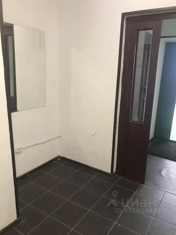 Помещение свободного назначения в Московская область, Одинцово ул. ... - Фото 2