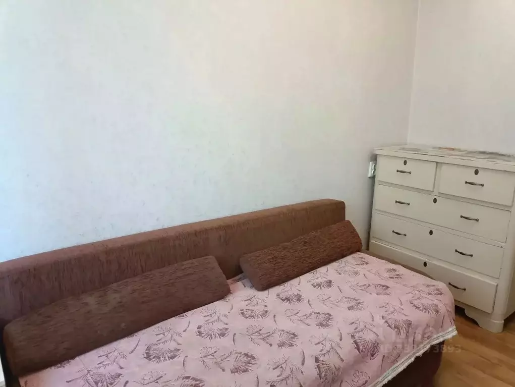 Комната Архангельская область, Архангельск просп. Ломоносова, 216 ... - Фото 1