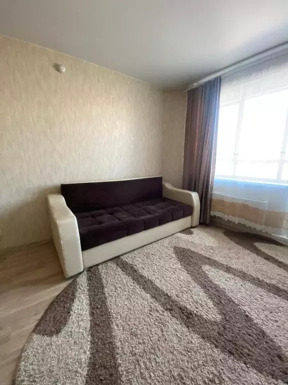 Продаётся квартира-студия, 18.1 м - Фото 1