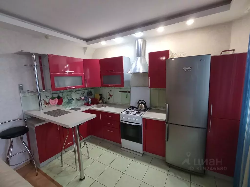 Студия Коми, Сыктывкар ул. Мира, 68 (30.0 м) - Фото 0