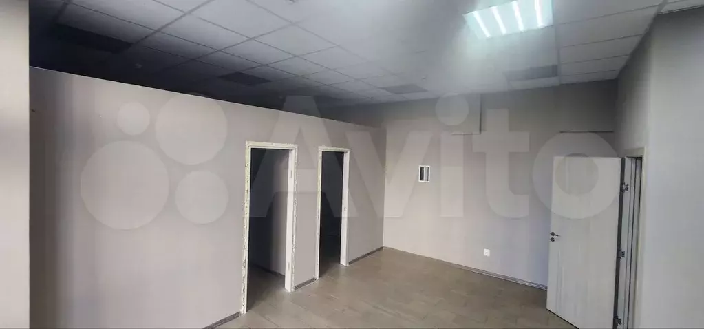 Офис - Фото 1