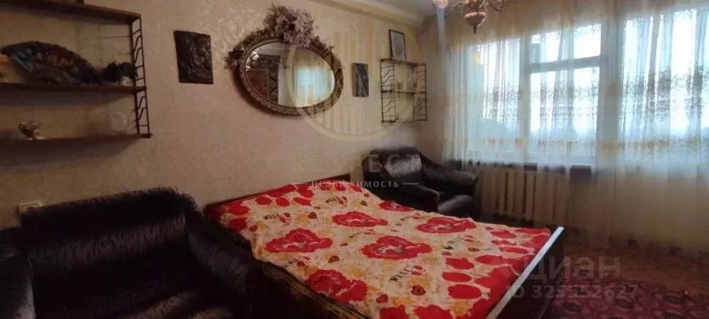 3-к кв. Ставропольский край, Пятигорск Транзитная ул., 2к2 (75.0 м) - Фото 1