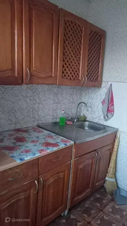 Продаётся 1-к квартира, 27.8 м - Фото 1