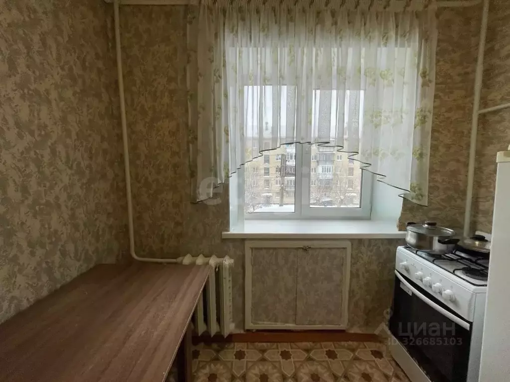 2-к кв. Челябинская область, Южноуральск ул. Мира, 43А (43.6 м) - Фото 2