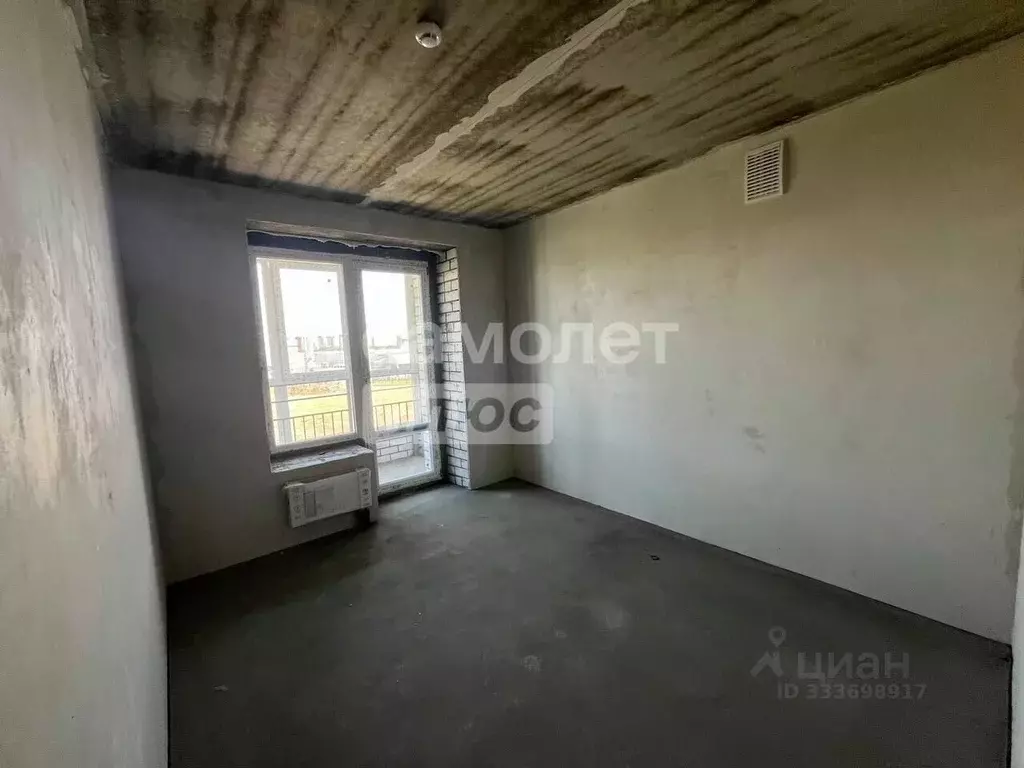 4-к кв. Алтайский край, Барнаул Просторная ул., 390к1 (76.3 м) - Фото 1
