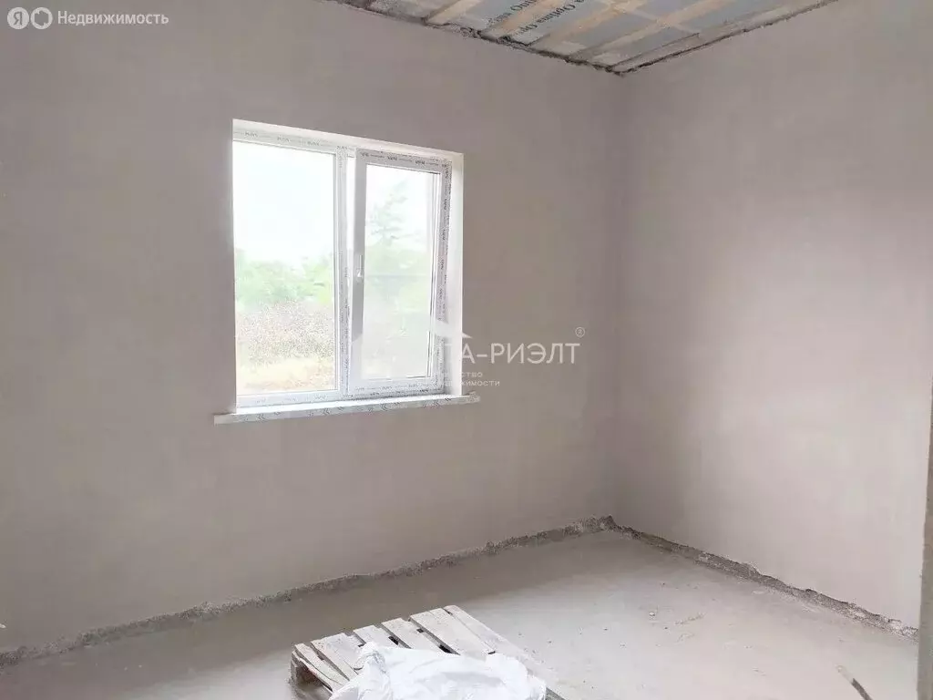 Участок в Армавир, СНТ Кубань, 93 (4.2 м) - Фото 2