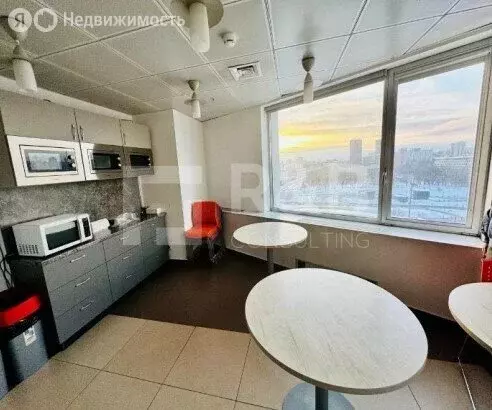 Офис (1589 м) - Фото 1