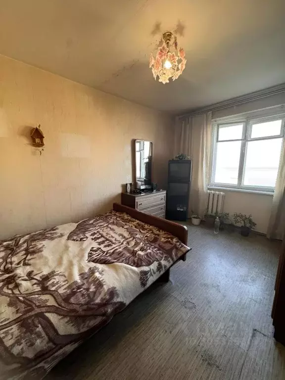 2-к кв. Саратовская область, Саратов ул. Имени Н.Г. Чернышевского, 8 ... - Фото 1