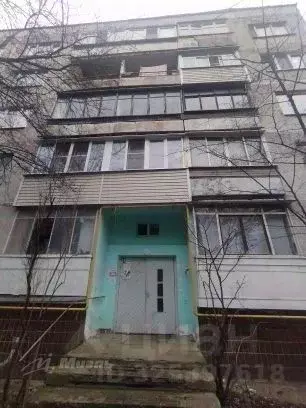 1-к кв. Московская область, Жуковский ул. Чапаева, 7 (36.0 м) - Фото 2