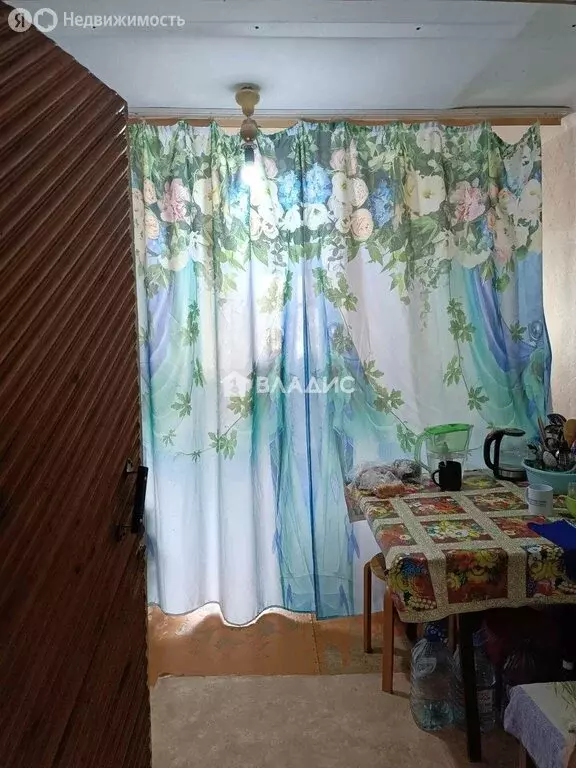 Квартира-студия: Уфа, проспект Октября, 56/1 (17.6 м) - Фото 1