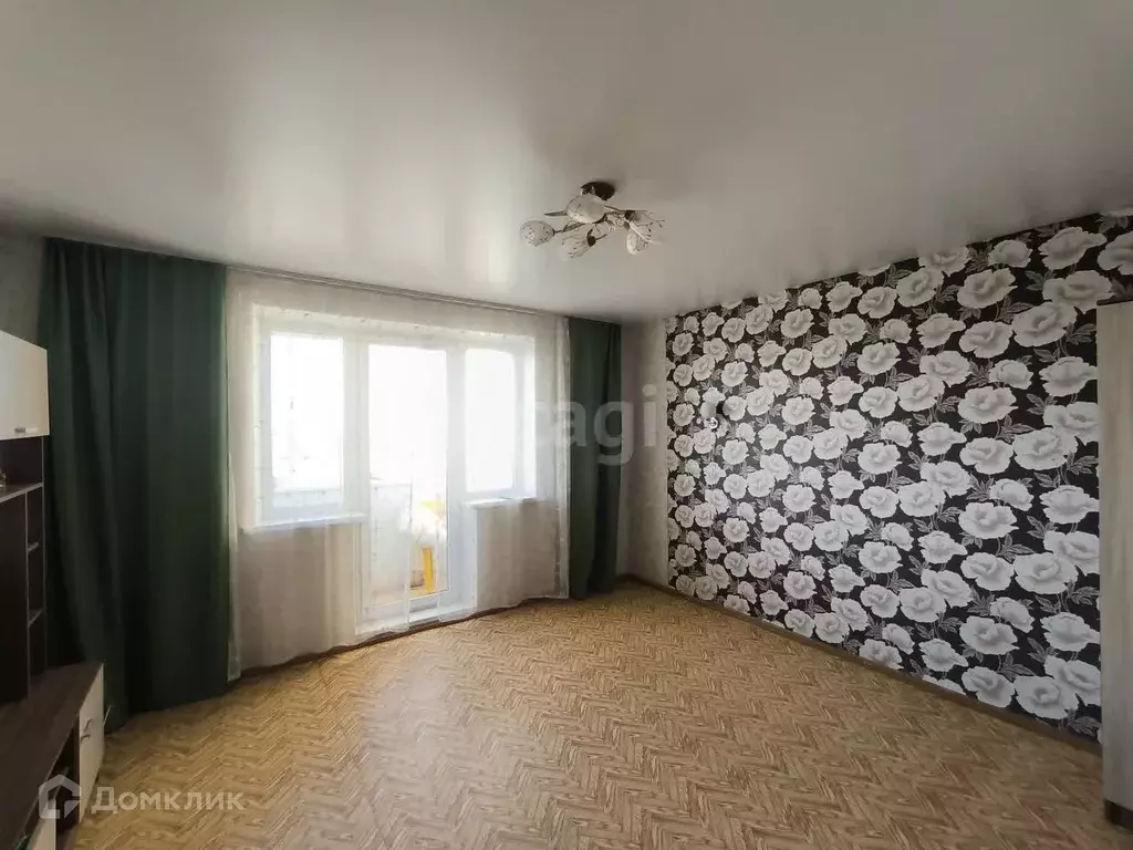 Продаётся 2-к квартира, 50.4 м - Фото 0