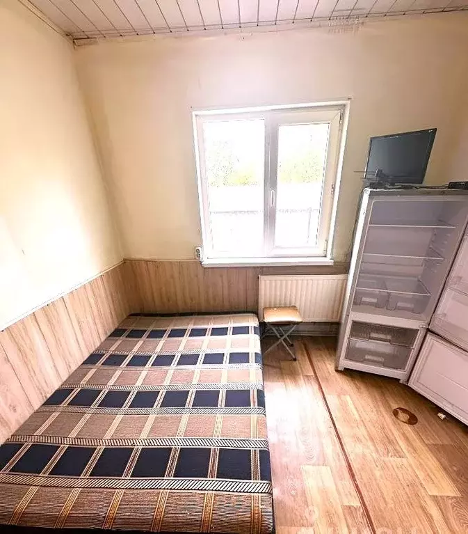 Студия Московская область, Балашиха городской округ, д. Черное ш. ... - Фото 2
