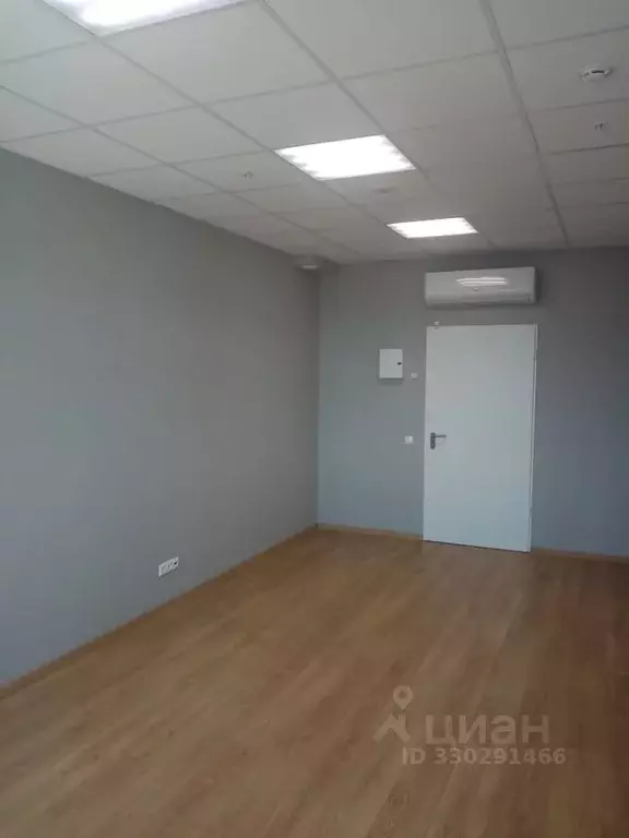 Офис в Свердловская область, Екатеринбург ул. Чернышевского, 7 (24 м) - Фото 1