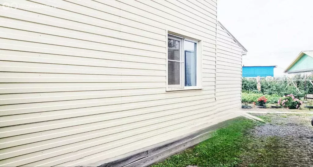 Дом в Чита, СОНТ № 26 Ремстрой, 169 (107.9 м) - Фото 2