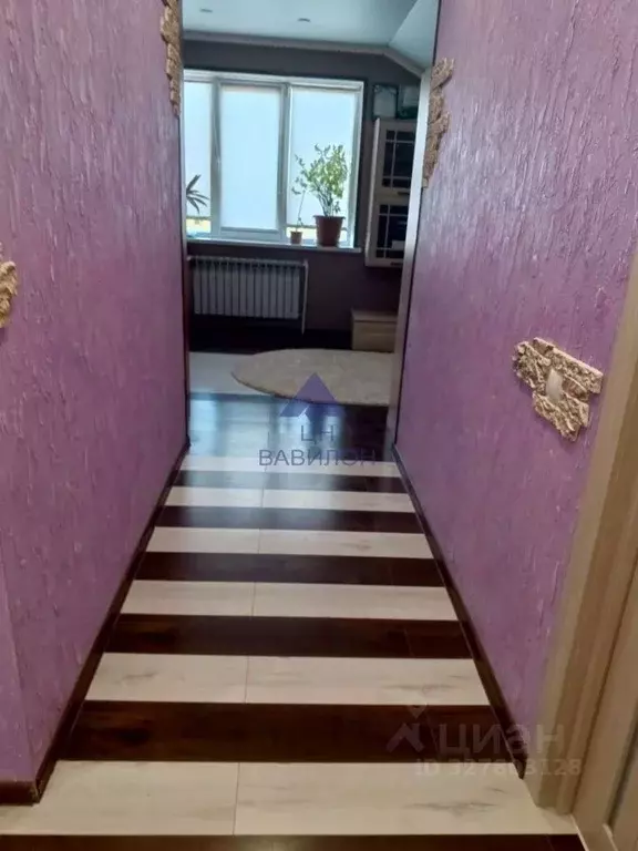 Коттедж в Ростовская область, Волгодонск Песчаная ул. (120 м) - Фото 2