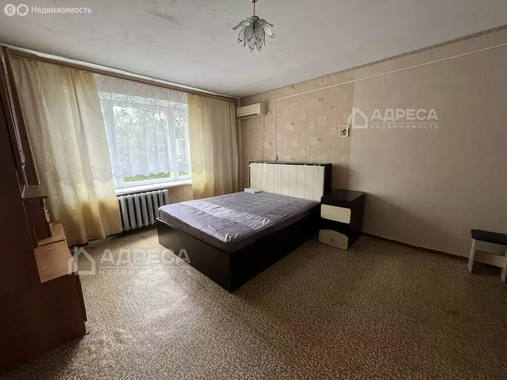 1к в -комнатной квартире (19.3 м) - Фото 2