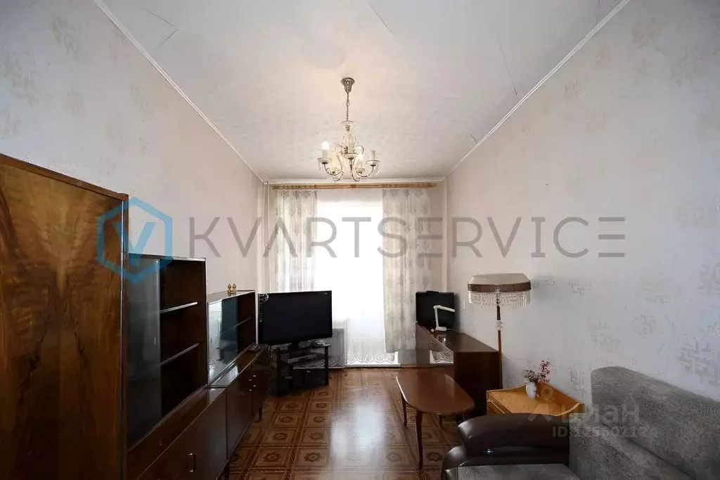 Авито Омск Взлетная 2 Комн Купить Квартиру