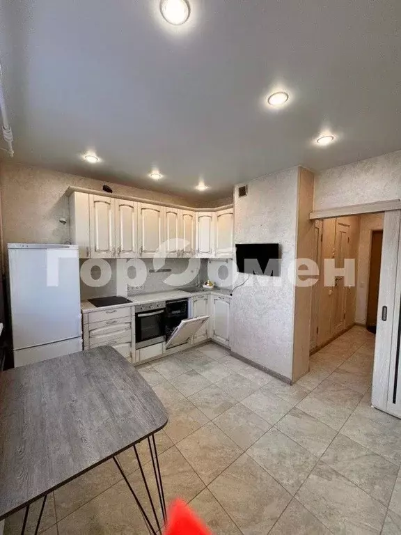 1-к кв. Москва Алтуфьевское ш., 92 (38.4 м) - Фото 1