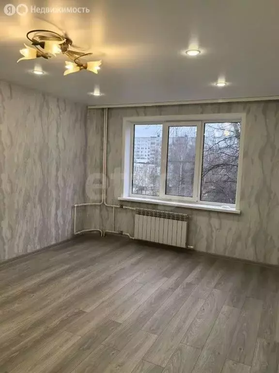 2-комнатная квартира: Тверь, бульвар Гусева, 45к2 (53 м) - Фото 2