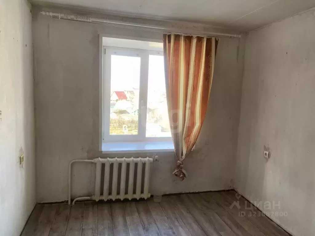 3-к кв. Челябинская область, Пласт ул. Галкина, 3 (63.4 м) - Фото 1