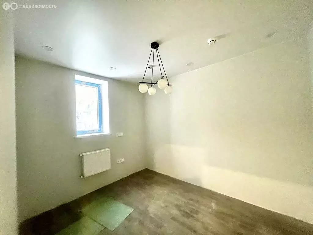 Офис (24 м) - Фото 2