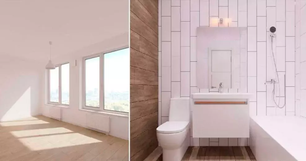Продаётся 1-к квартира, 34.2 м - Фото 0