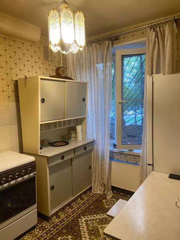 Продаётся 2-к квартира, 45.1 м - Фото 0