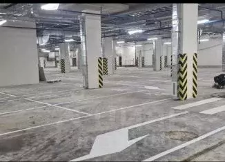 Гараж в Московская область, Ленинский городской округ, д. Сапроново, ... - Фото 2