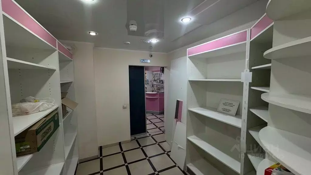 Помещение свободного назначения в Московская область, Ленинский ... - Фото 2