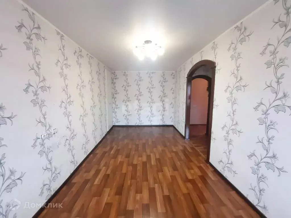 Продаётся 1-к квартира, 31.1 м - Фото 1