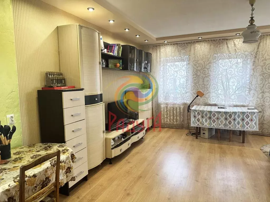 Дом в Ивановская область, Иваново пер. 7-й Авдотьинский (47 м) - Фото 2