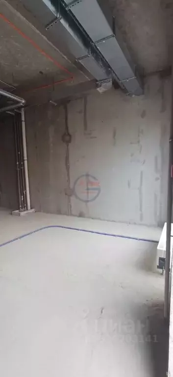 Помещение свободного назначения в Московская область, Ленинский ... - Фото 2