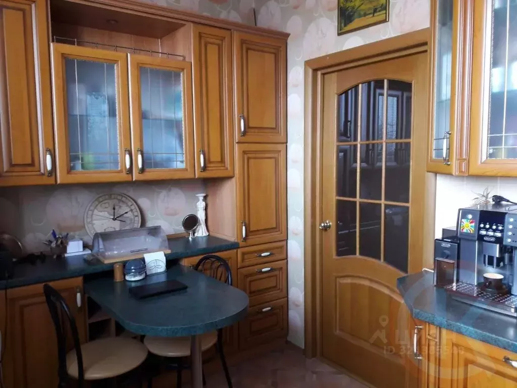 4-к кв. Крым, Евпатория ул. Перекопская, 7 (145.5 м) - Фото 2