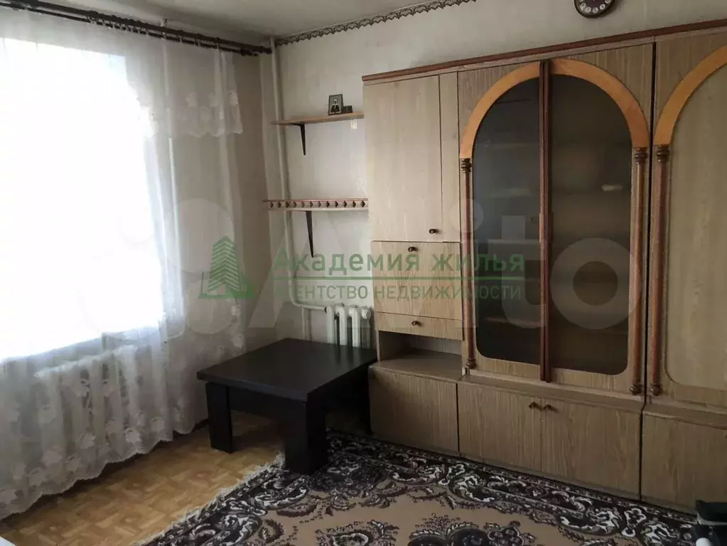 2-к. квартира, 35 м, 7/10 эт. - Фото 0