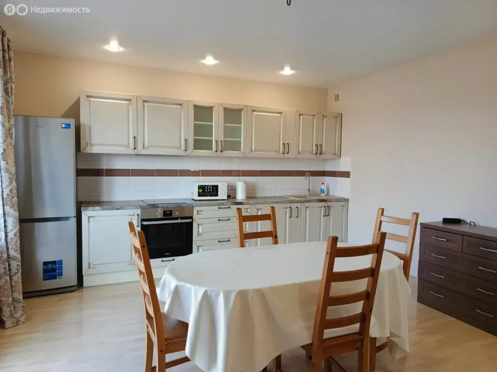 Дом в Геленджик, Геленджикский проспект, 2 (392.9 м) - Фото 2