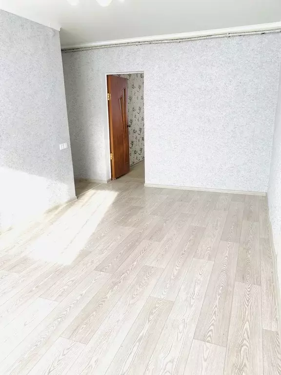 Продаётся 3-к квартира, 58.7 м - Фото 1