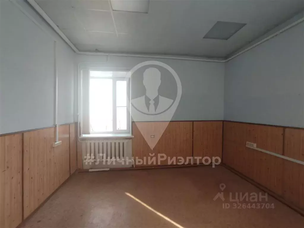 Офис в Рязанская область, Рыбное Вокзальная ул., 20 (471 м) - Фото 1