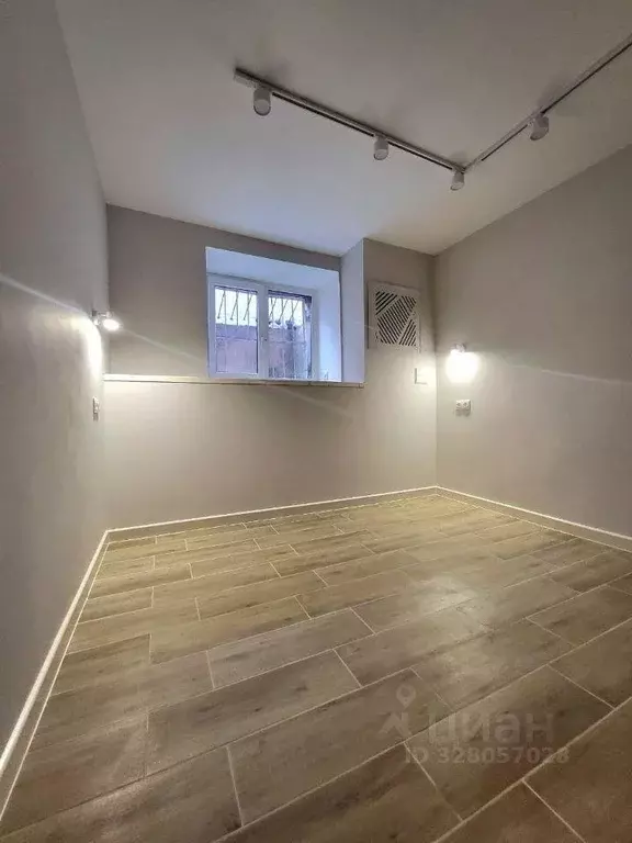 Квартира, 2 комнаты, 59 м - Фото 1