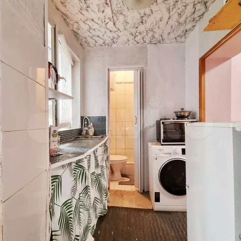 2-к. квартира, 50 м, 15/17 эт. - Фото 0