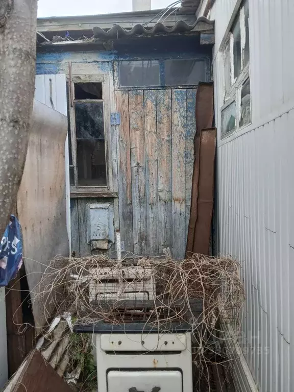 Помещение свободного назначения в Ставропольский край, Ессентуки ул. ... - Фото 2