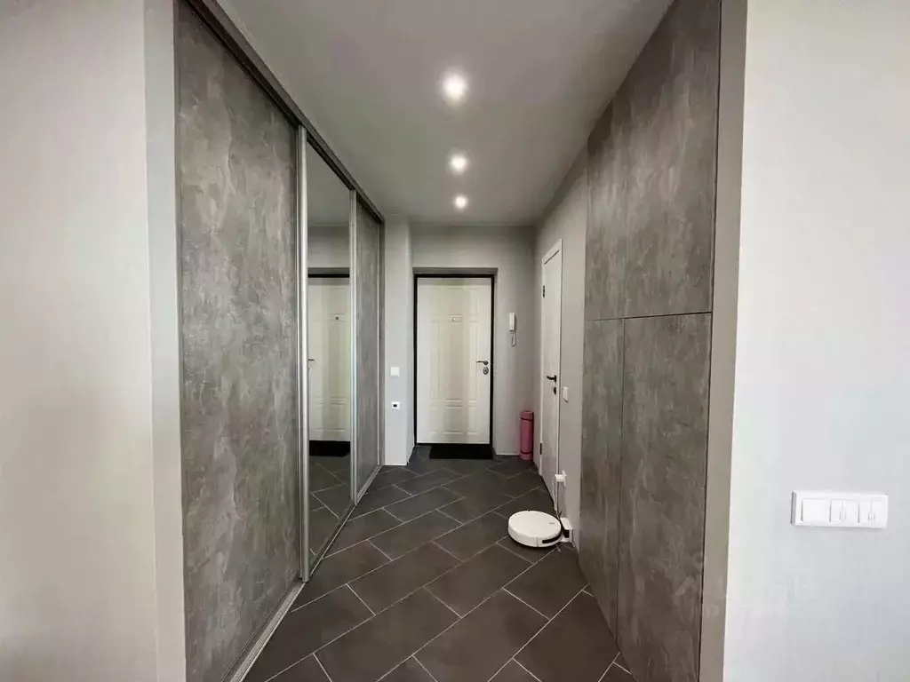 Студия Татарстан, Казань ул. Рауиса Гареева, 105 (30.0 м) - Фото 2